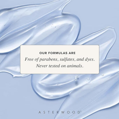 GHK-CU Copper Peptide Serum