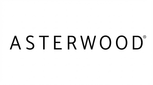 Asterwood